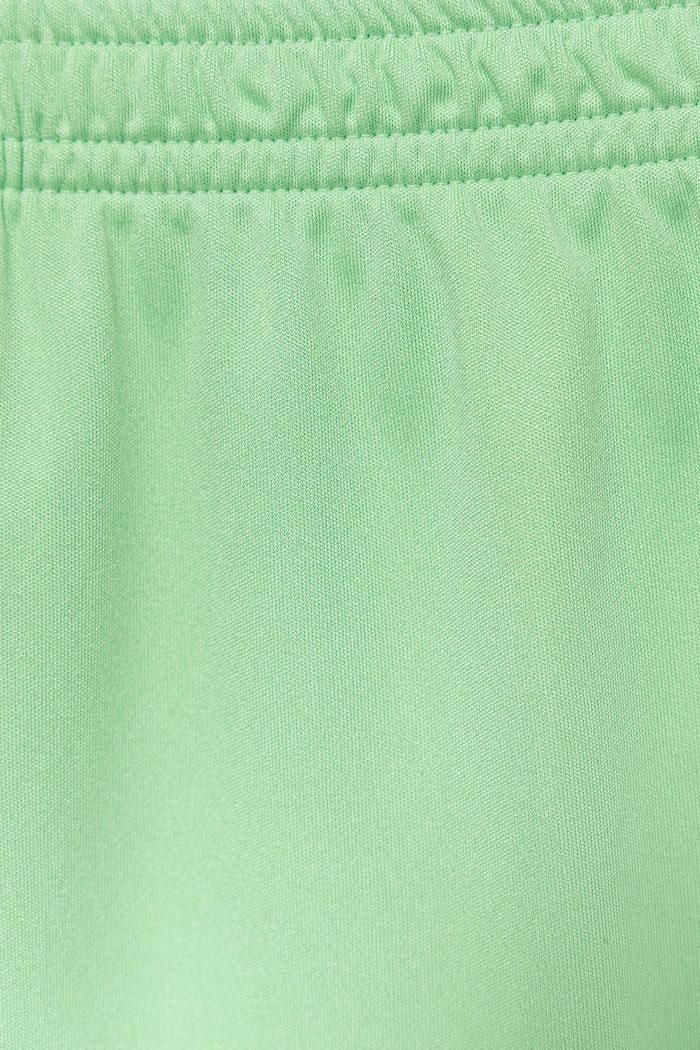 Compleu copii LFC adidas Performance verde JV6486