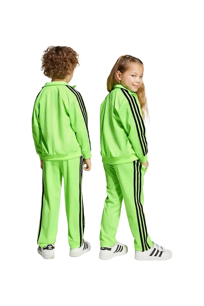 adidas Originals trening copii JY1147