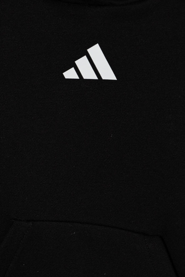adidas dres dziecięcy JL7473