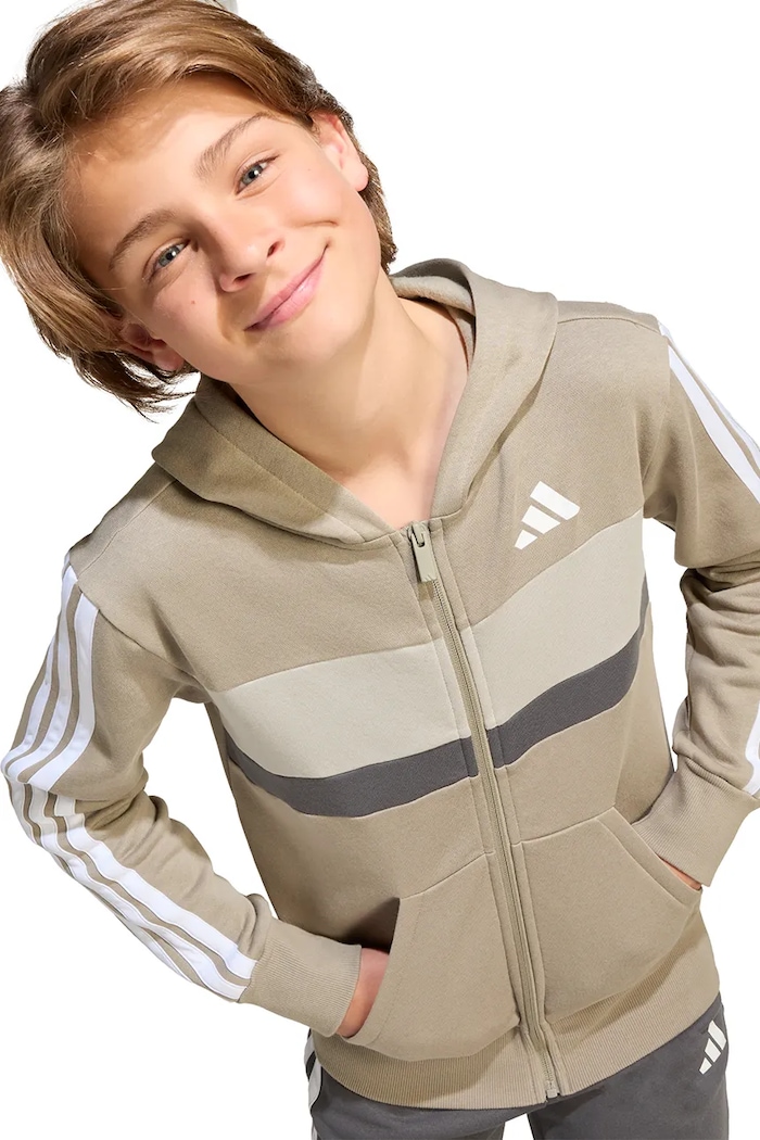 adidas Παιδική φόρμα adidas JN2242