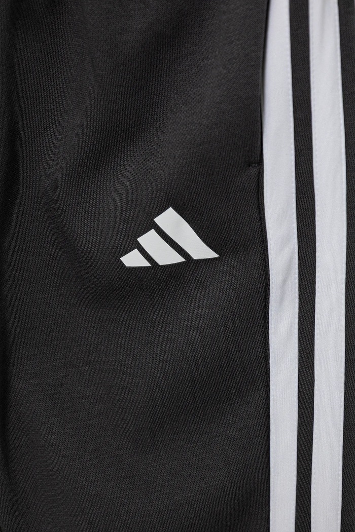 Παιδική φόρμα adidas adidas πράσινο JN2242