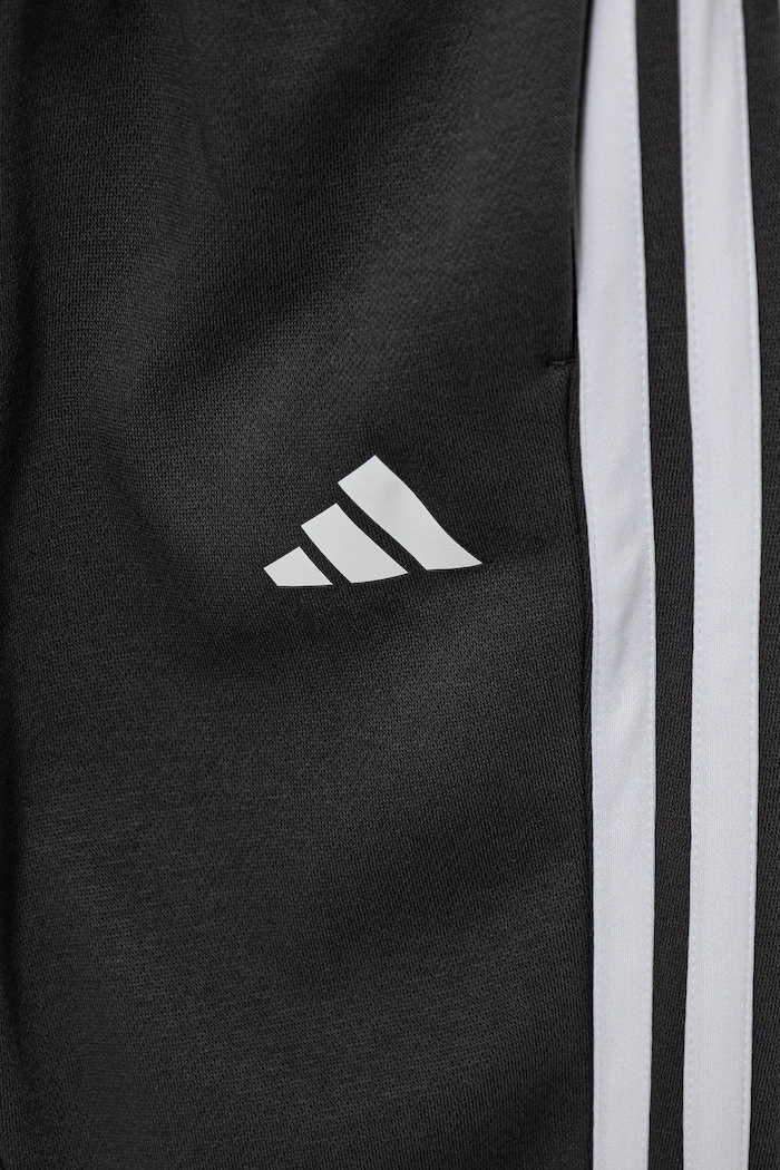 Παιδική φόρμα adidas adidas πράσινο JN2242