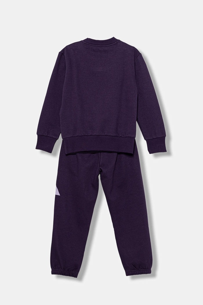adidas Trening copii 2-pack JW2439 violet AW25