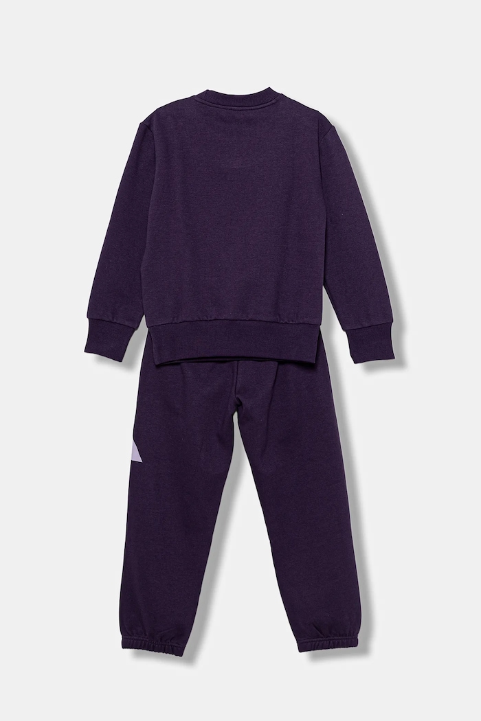 adidas Trening copii 2-pack JW2439 violet AW25