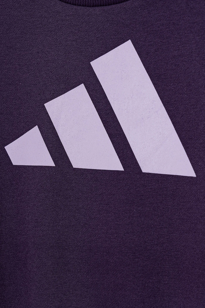 Băieți adidas Trening copii 2-pack JW2439 violet