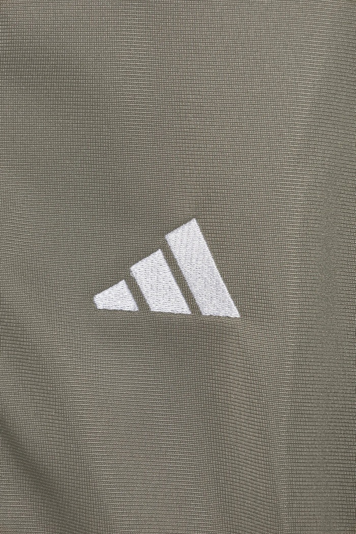 adidas Trening copii JW3394