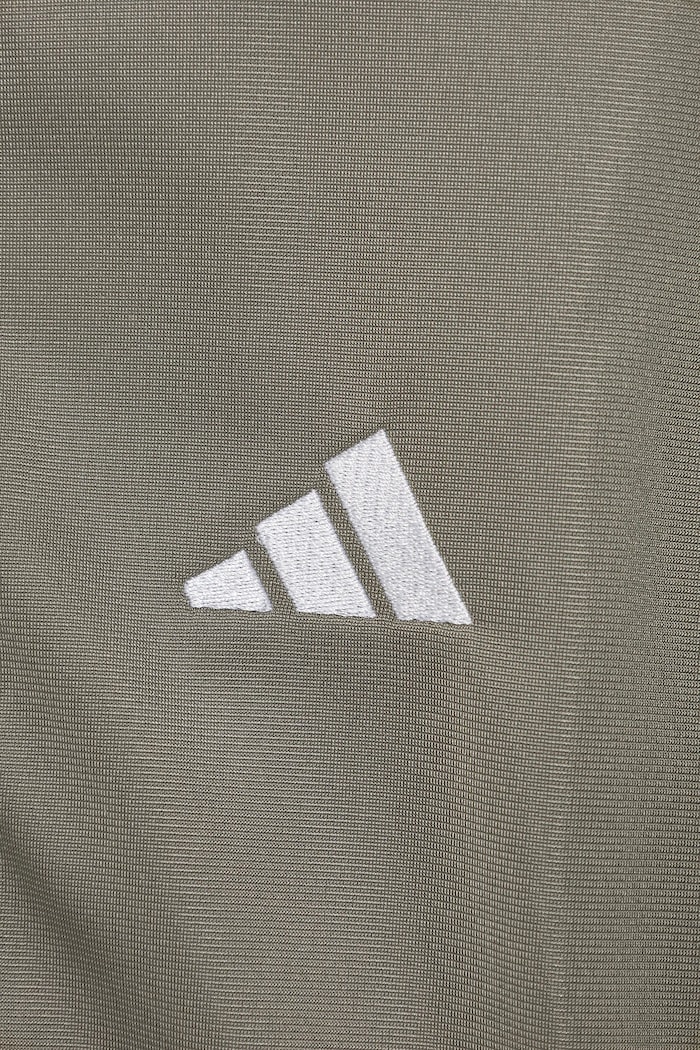 adidas Trening copii JW3394