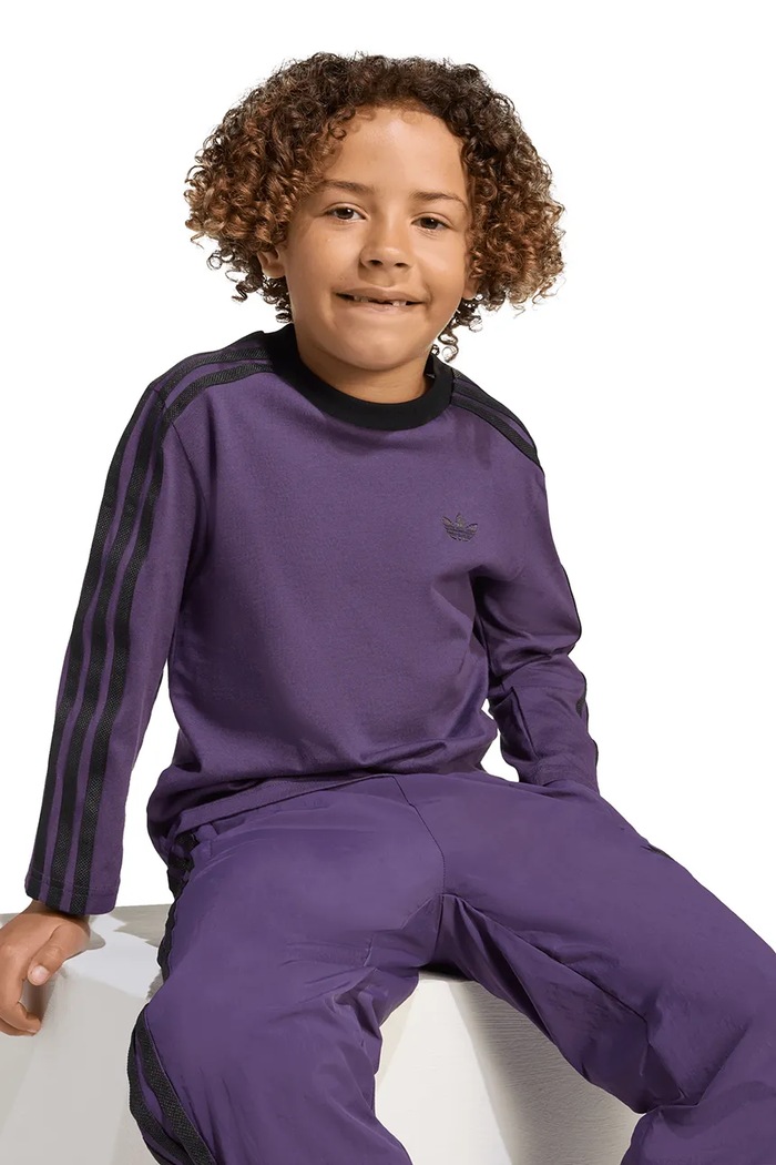 adidas Originals dres dziecięcy JX0549
