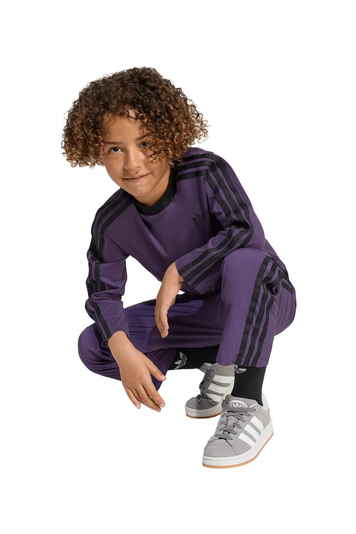 adidas Originals dres dziecięcy JX0549