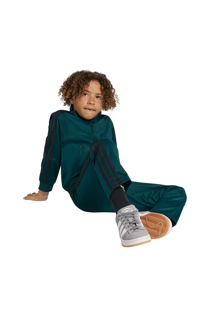 adidas Originals dres dziecięcy JY1149