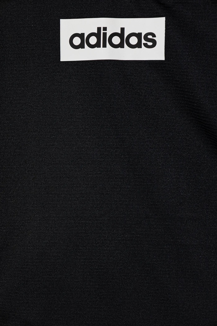 Dětská souprava adidas Originals černá JX3884