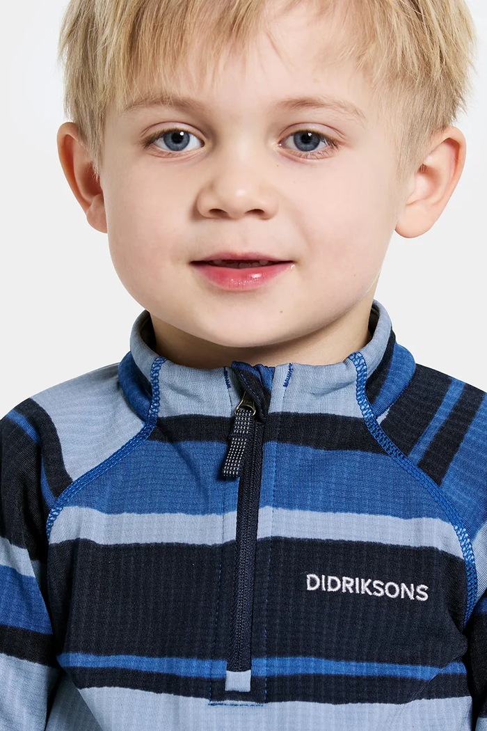 Didriksons Compleu JADIS KIDS PR SET 4 505902.9BYA