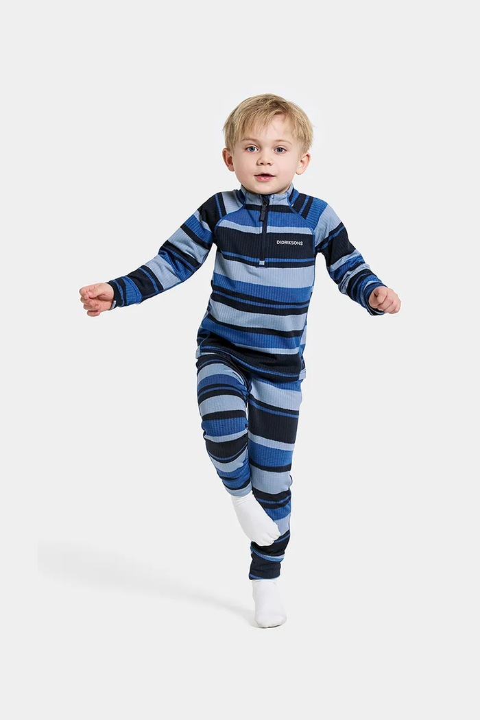 Didriksons Compleu JADIS KIDS PR SET 4 505902.9BYA