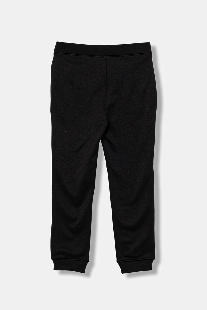 Trening copii KID TNF PERFORMANCE FLEECE SET The North Face negru NF0A8CV0JK31