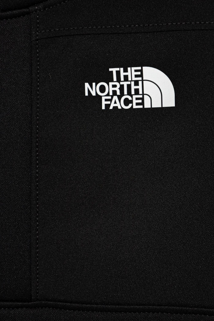 The North Face Trening copii KID TNF PERFORMANCE FLEECE SET NF0A8CV0JK31