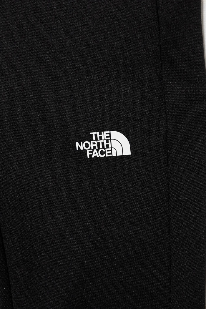 The North Face Trening copii KID TNF PERFORMANCE FLEECE SET NF0A8CV0JK31