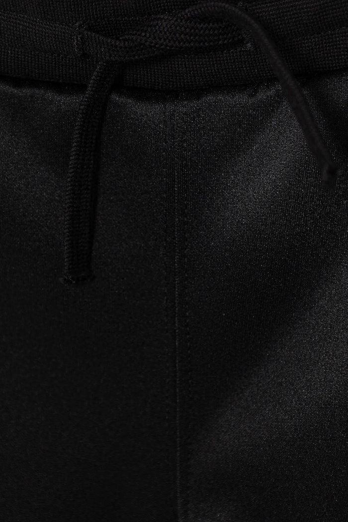 Calvin Klein Jeans dres niemowlęcy IN0IN00331.9BYA