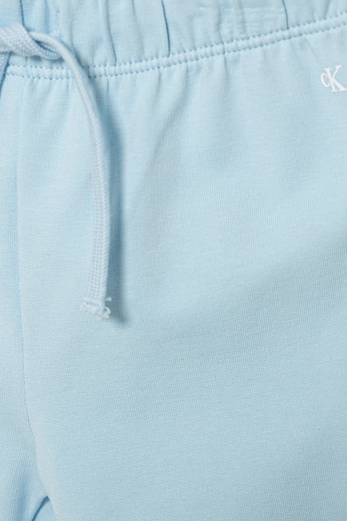 Calvin Klein Jeans komplet niemowlęcy IN0IN00336.9BYA