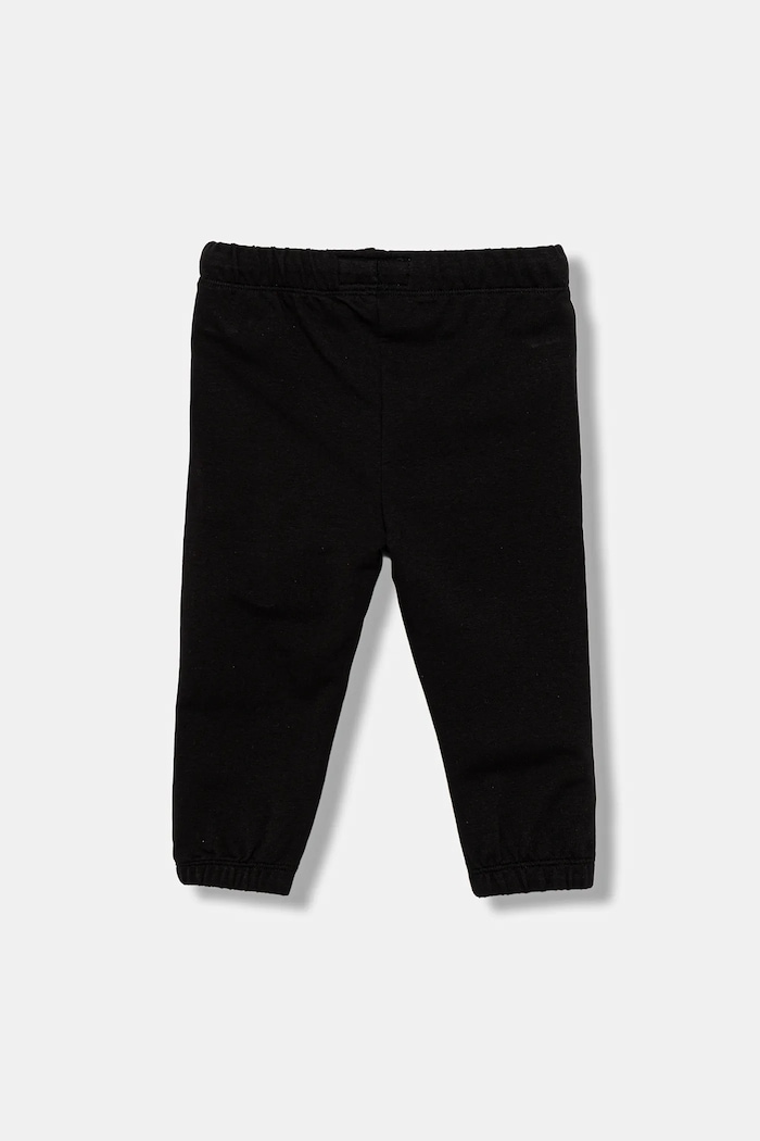 Calvin Klein Jeans komplet niemowlęcy IN0IN00336.9BYA