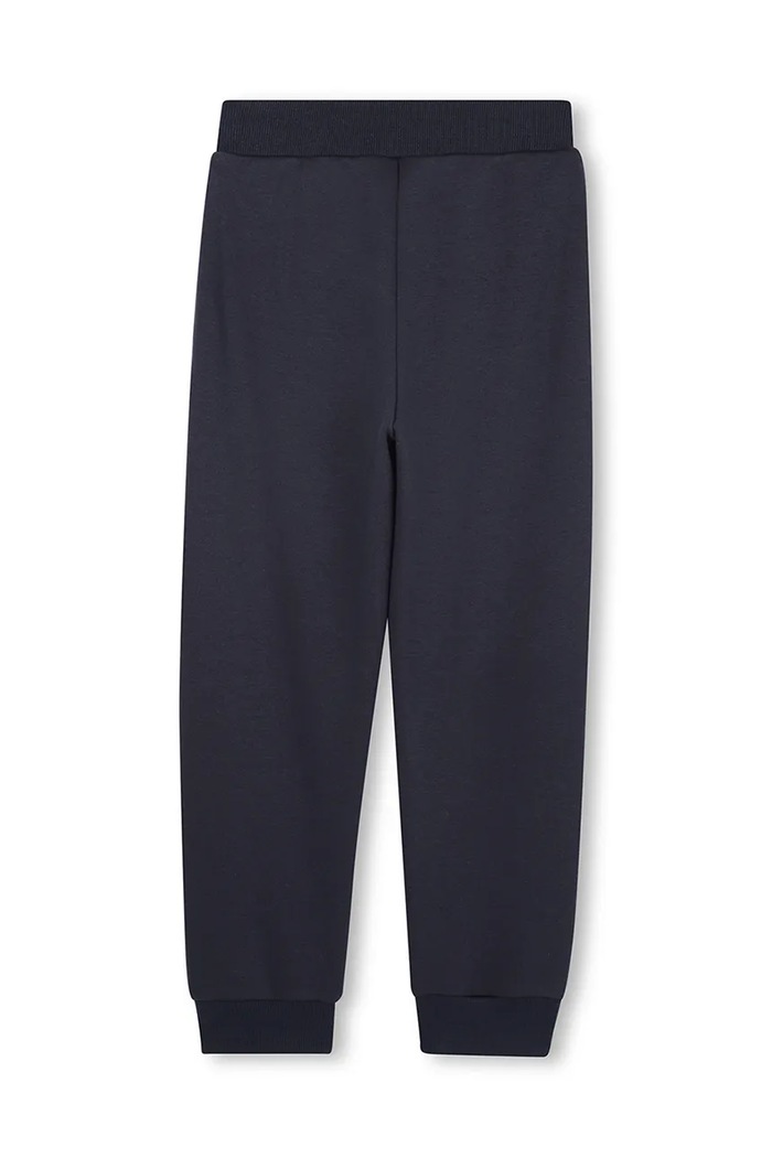 Kenzo Kids komplet dresowy dziecięcy K61468.114.150