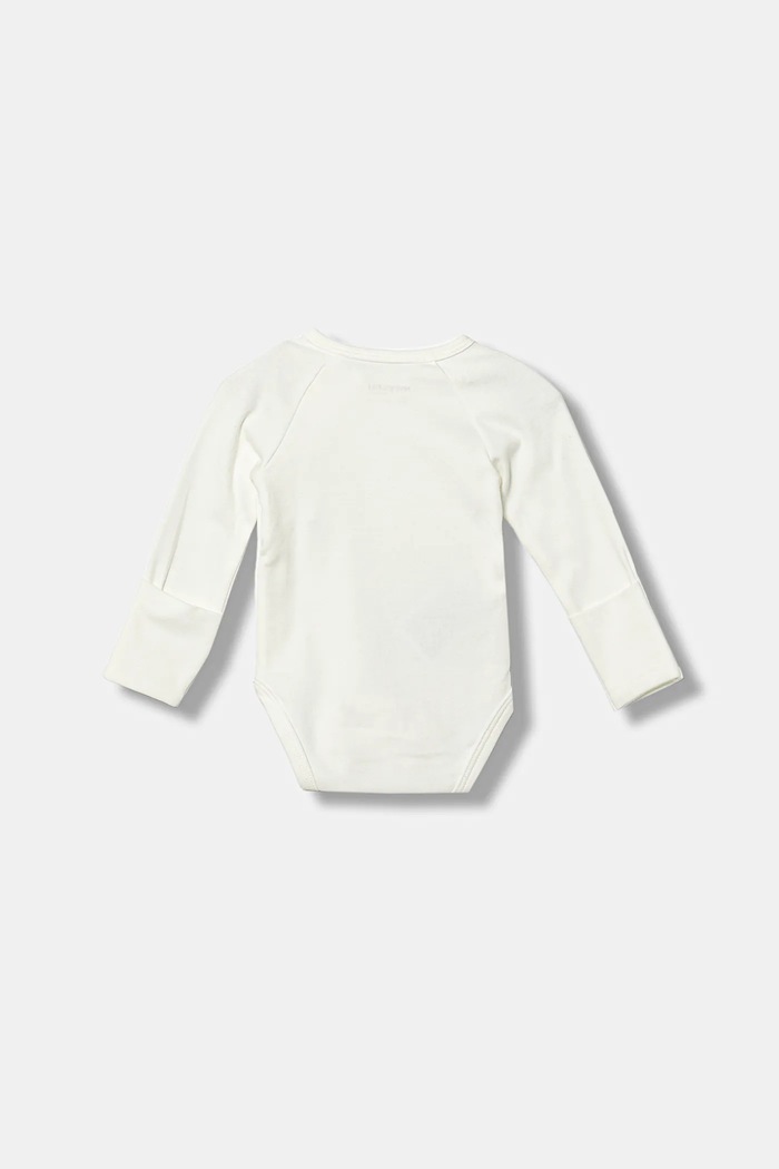 Mayoral Newborn baba szett 2638.1A.Newborn.9BYA