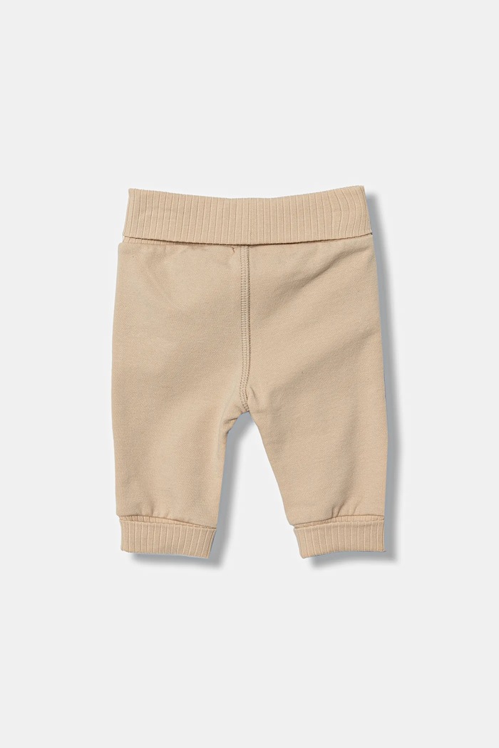 Mayoral Newborn baba szett 2638.1A.Newborn.9BYA