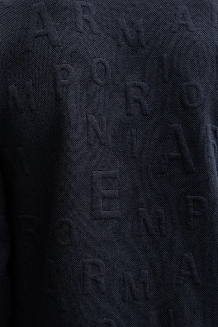Obleka Emporio Armani Underwear EM001922.AF15006