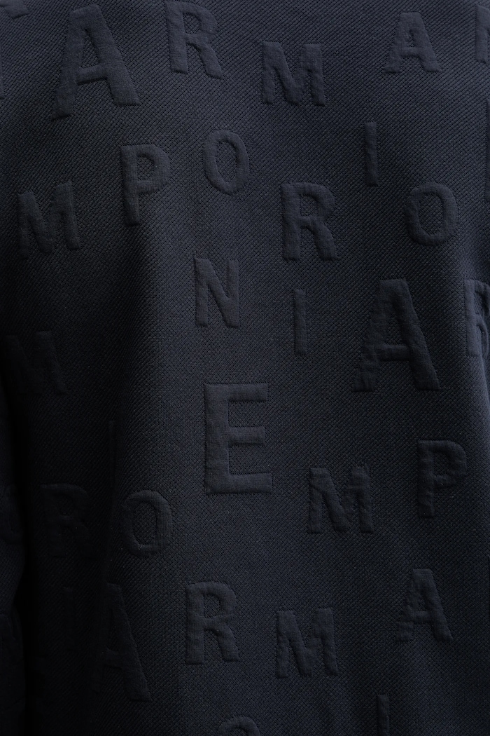 Obleka Emporio Armani Underwear EM001922.AF15006