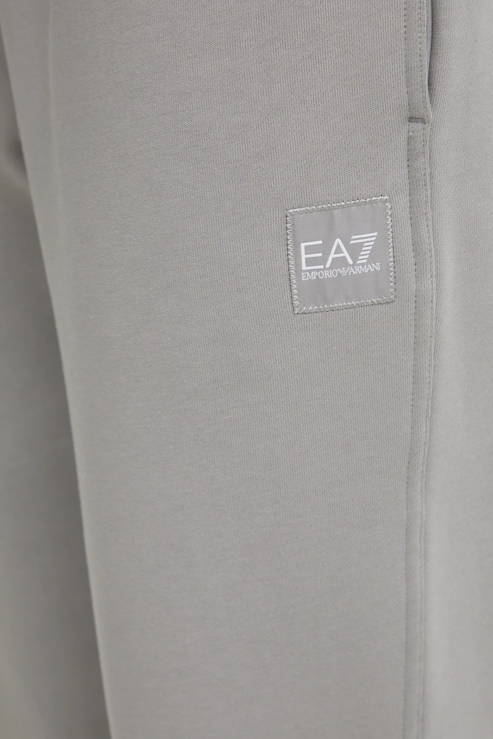 Tepláková súprava EA7 Emporio Armani AF10377.7M000913
