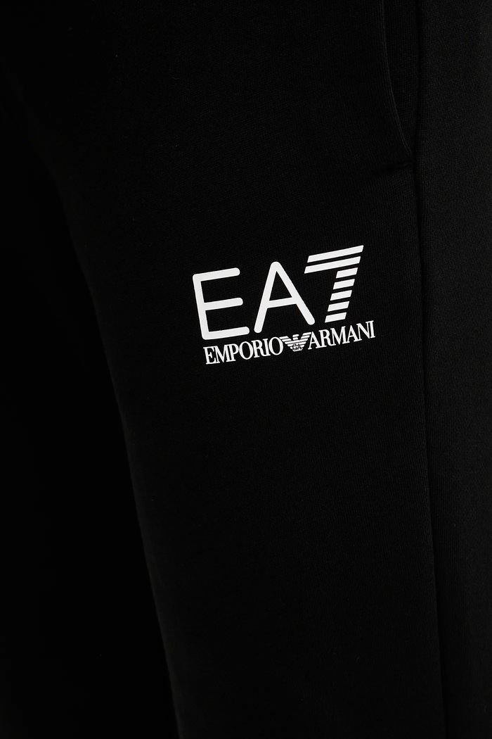 Анцуг EA7 Emporio Armani AF10377.7M000967