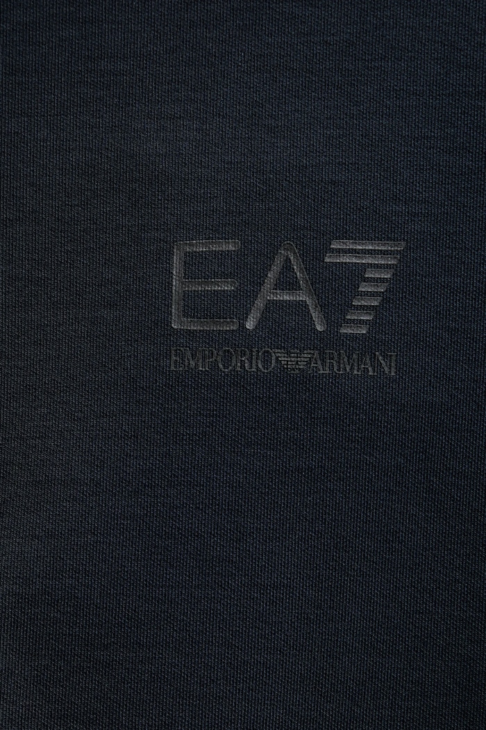 EA7 Emporio Armani tuta da ginnastica AF12501.7M000665