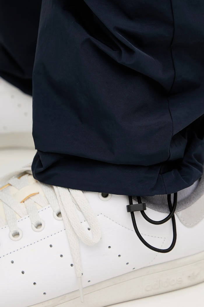 Trenirka EA7 Emporio Armani AF13190.7M000954