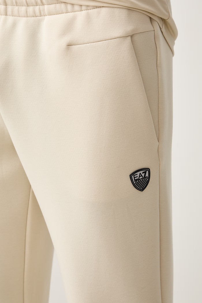 EA7 Emporio Armani komplet dresowy męski PJ4EZ.8NPV56