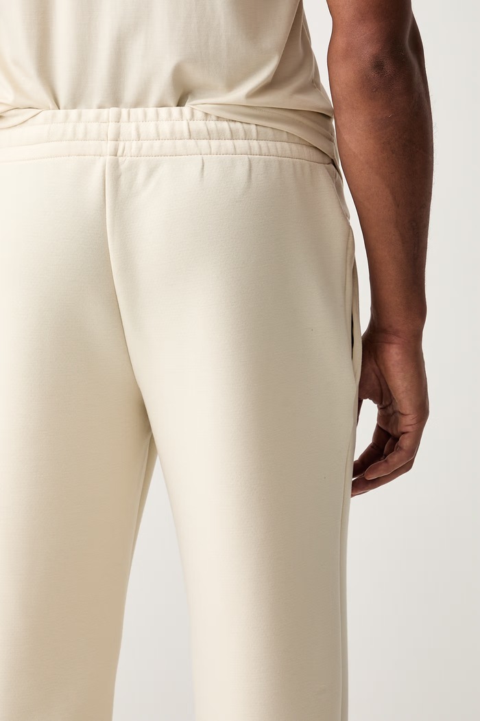 EA7 Emporio Armani komplet dresowy męski PJ4EZ.8NPV56