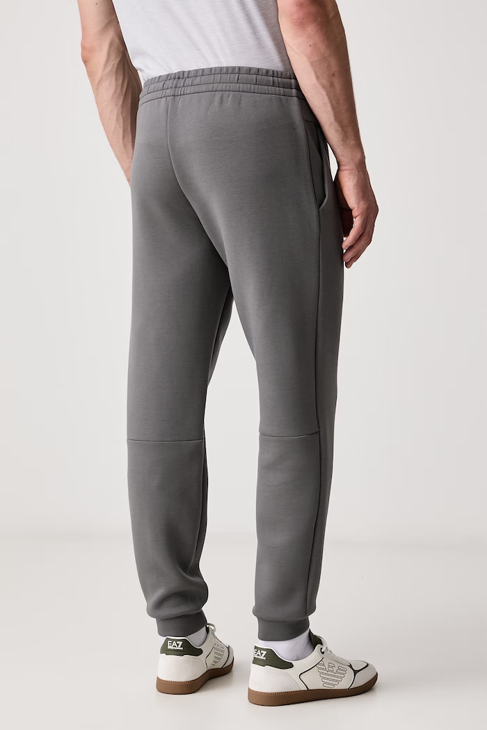EA7 Emporio Armani Komplet dresowy męski PJ4EZ.8NPV56