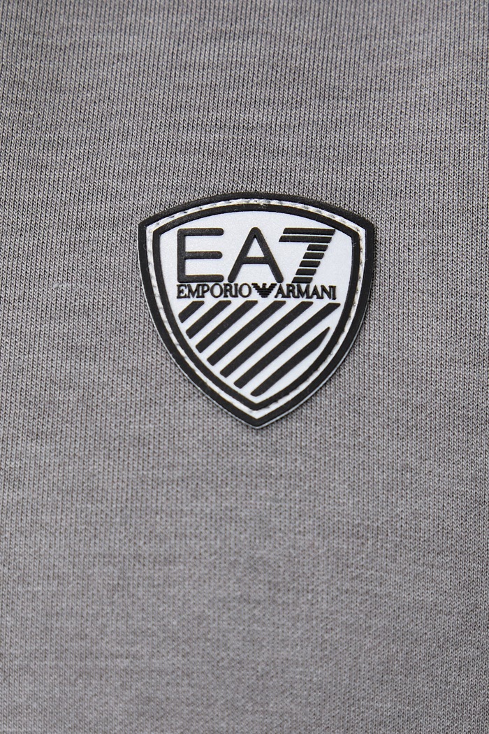 EA7 Emporio Armani Komplet dresowy męski PJ4EZ.8NPV56