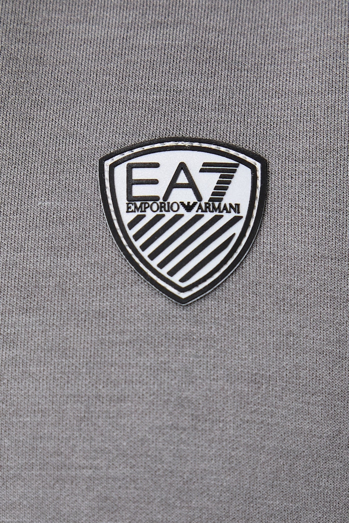 EA7 Emporio Armani Komplet dresowy męski PJ4EZ.8NPV56
