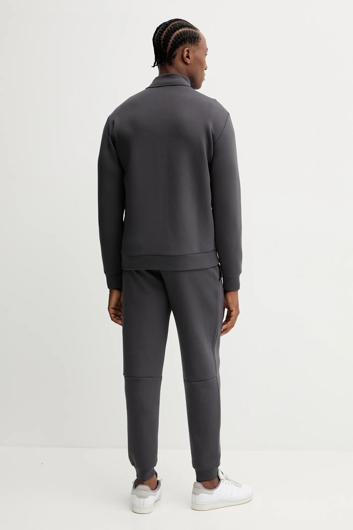 EA7 Emporio Armani trening gri PJ4EZ.8NPV56