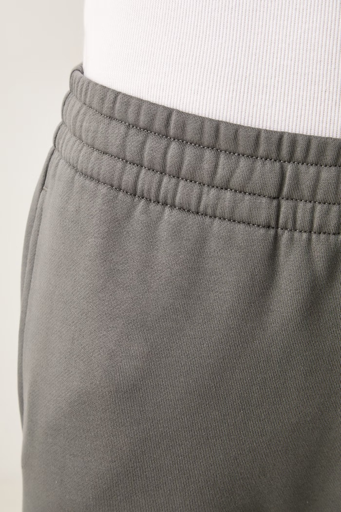 EA7 Emporio Armani Komplet dresowy męski z bawełną PJVTZ.8NPV66