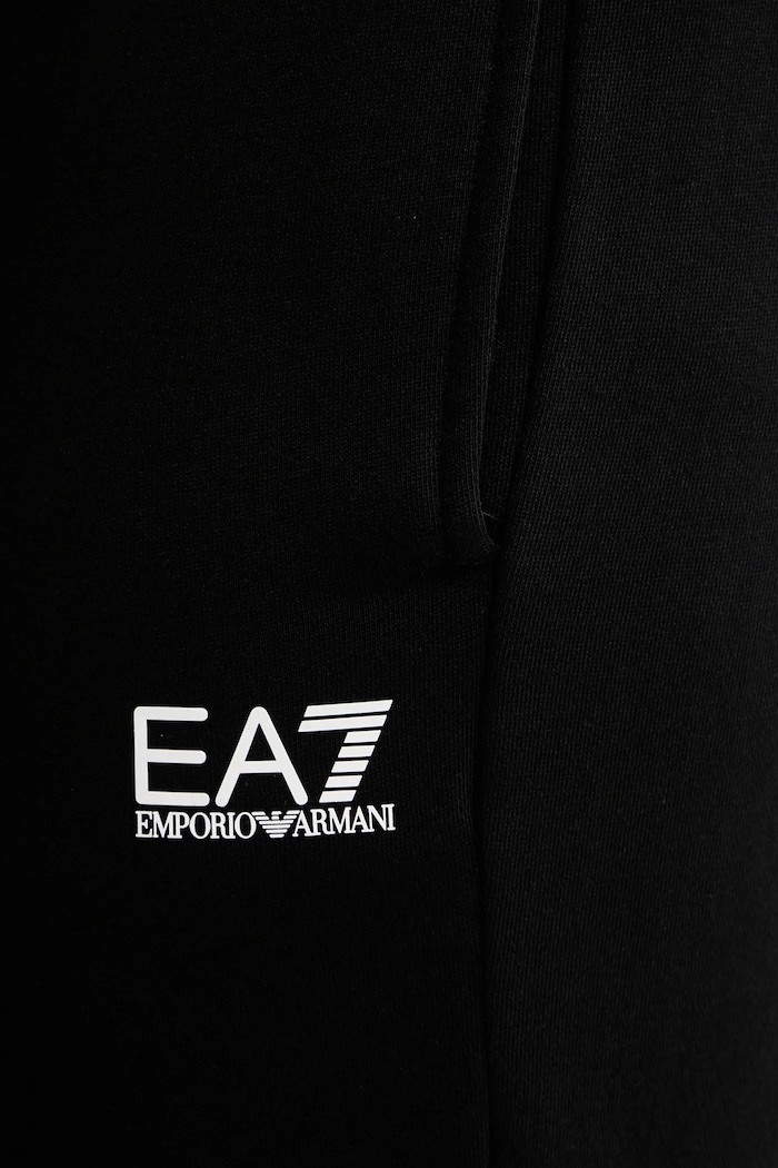 Tepláková souprava EA7 Emporio Armani PJVTZ.8NPV66