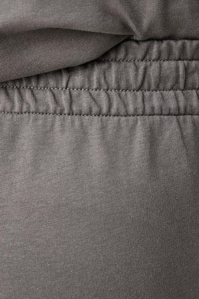 EA7 Emporio Armani Komplet dresowy męski z bawełną PJVTZ.8NPV67