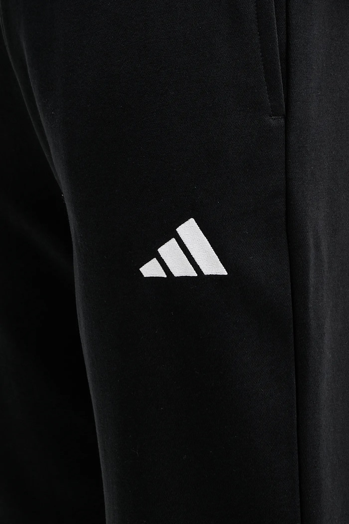Tepláková souprava adidas Essentials JL8599