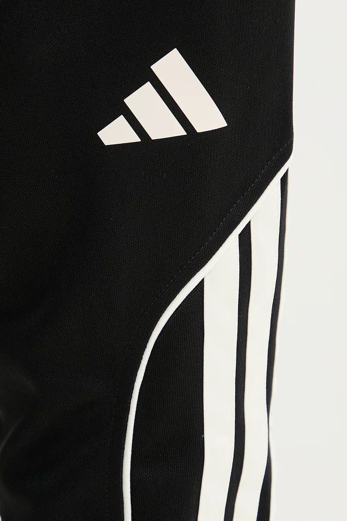 Tepláková súprava adidas Stadium JN1817