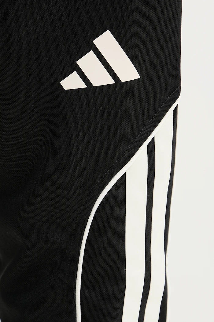 Tepláková súprava adidas Stadium JN1817