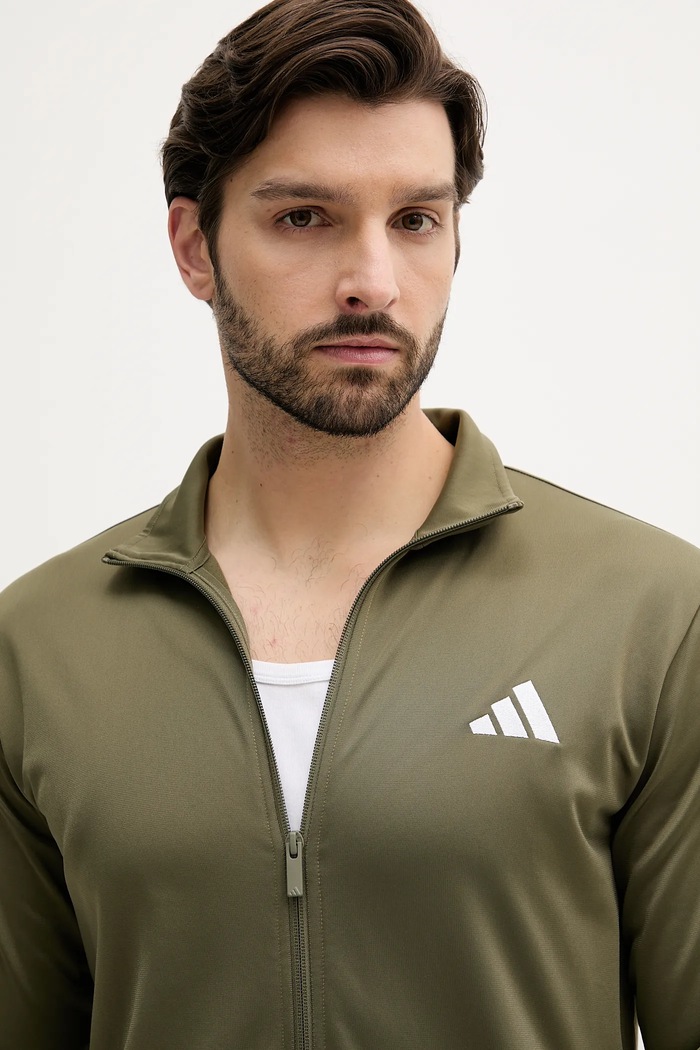 Tepláková souprava adidas Essentials JW6226