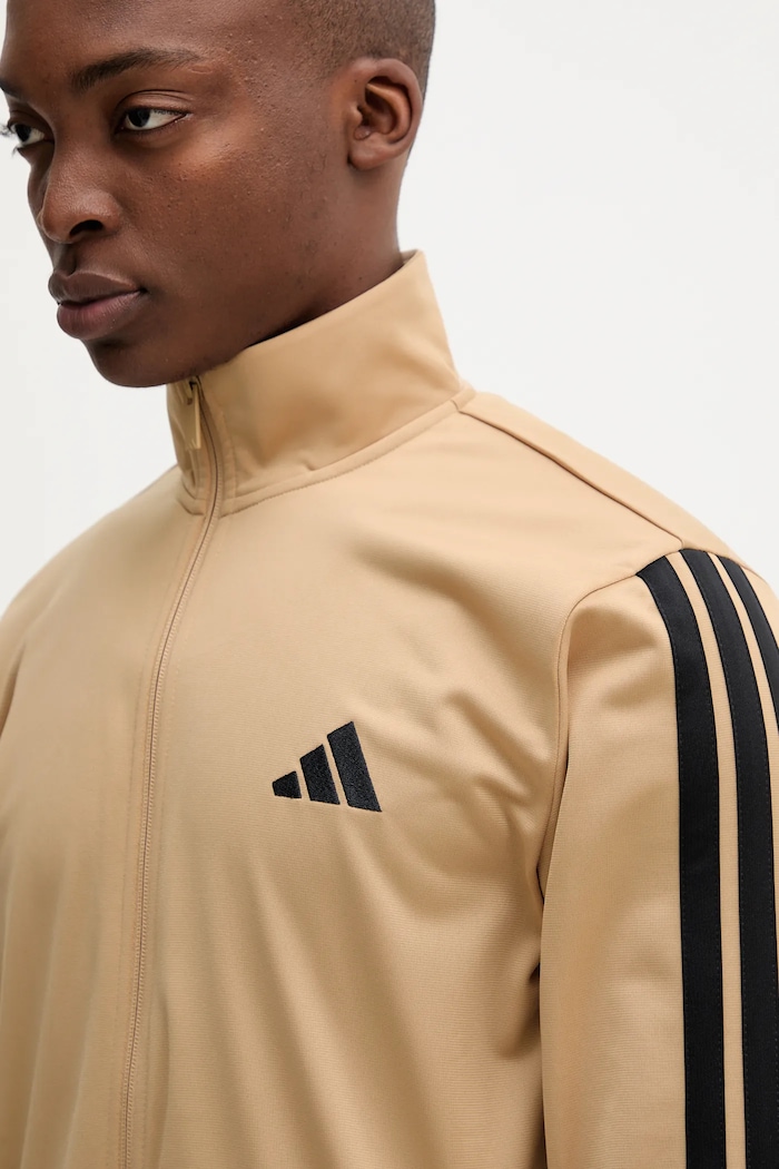 adidas Trening 3-Sripes JX5501