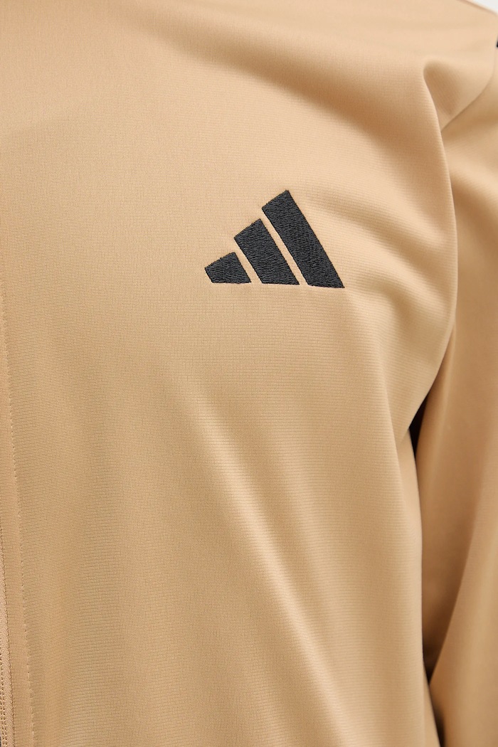 adidas Trening 3-Sripes JX5501