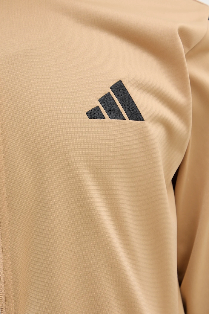 adidas Trening 3-Sripes JX5501