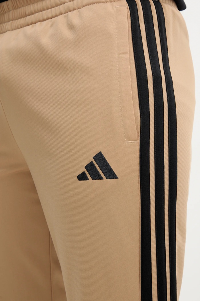 adidas Trening 3-Sripes JX5501