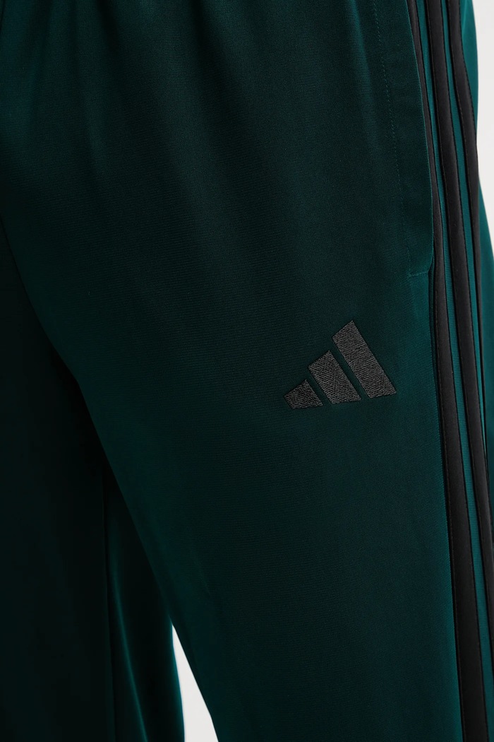 Спортивный костюм adidas 3-Sripes JX5502